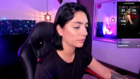 Snapshot of isarogers_dl chatting on 09-24-25, 10:24 isabel online show from 09-24-25, 10:24