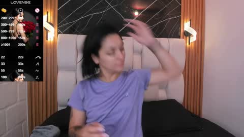 Snapshot of isarogers_dl chatting on 09-27-25, 11:48 isabel online show from 09-27-25, 11:48