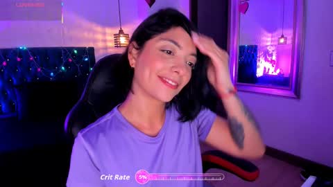 Snapshot of isarogers_dl chatting on 10-01-25, 08:04 isabel online show from 10-01-25, 08:04