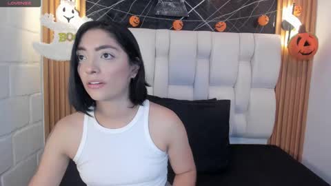 Snapshot of isarogers_dl chatting on 10-11-25, 10:08 isabel online show from 10-11-25, 10:08