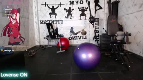 I S A  S AN D E R S  online show from 09-30-25, 08:47