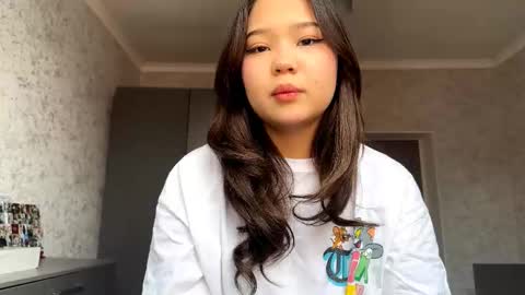 isascullark online show from 02-08-26, 07:45