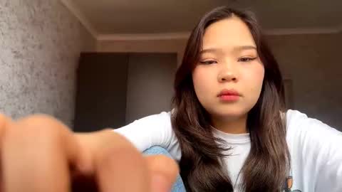 isascullark online show from 02-10-26, 07:12