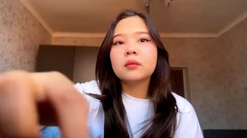 isascullark online show from 02-14-26, 06:21