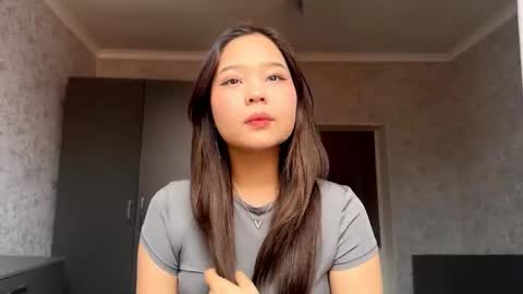 isascullark online show from 02-22-26, 07:40