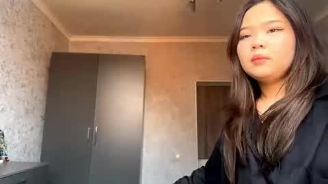 isascullark online show from 02-23-26, 06:55