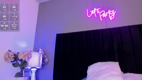 Snapshot of isaxcurves chatting on 06-06-26, 10:47 Isabela Isa for lovers online show from 06-06-26, 10:47