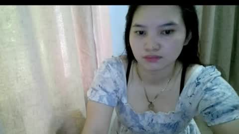 isbogera online show from 11-28-25, 01:30