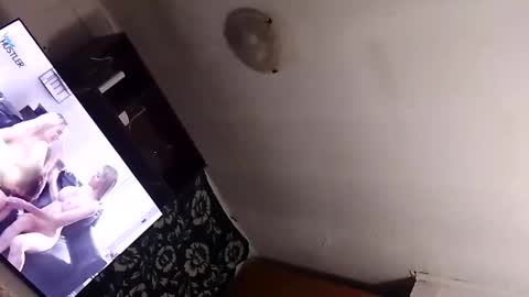 Snapshot of isca760752 chatting on 05-21-26, 11:17 isca760752 online show from 05-21-26, 11:17