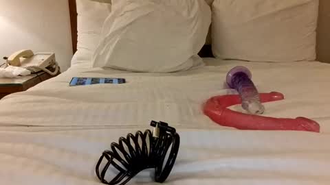 Snapshot of iscariot17 chatting on 01-23-25, 10:01 iscariot17 online show from 01-23-25, 10:01