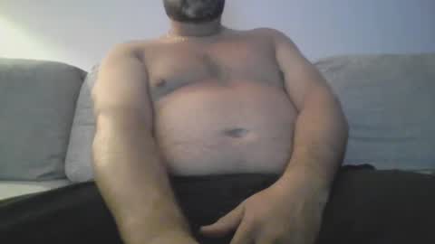 Snapshot of iscrewinutibolt chatting on 12-12-24, 10:45 Carlos online show from 12-12-24, 10:45