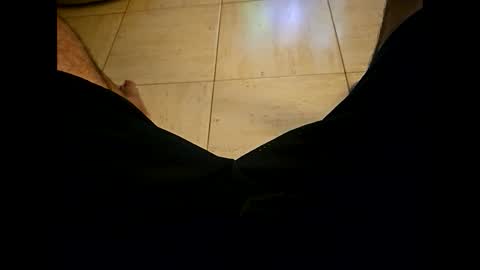 Snapshot of iscrewinutibolt chatting on 09-17-25, 09:55 Carlos online show from 09-17-25, 09:55