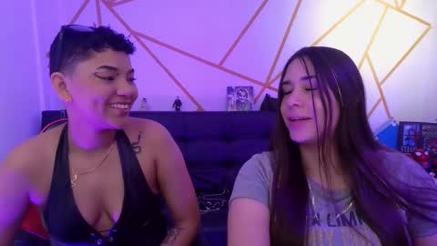 isabela online show from 09-13-25, 11:04