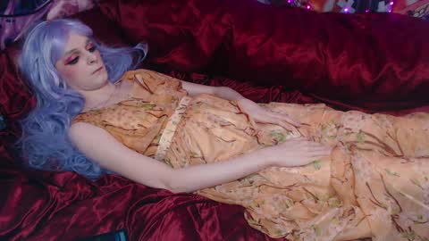 Sele online show from 04-06-26, 10:11