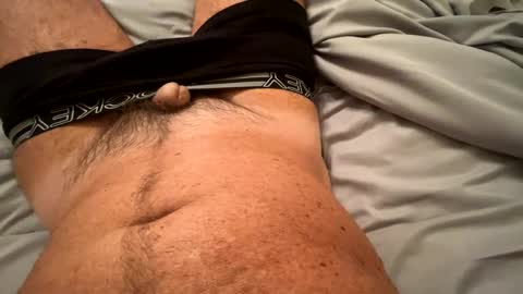 Snapshot of isemencum18 chatting on 01-09-25, 01:45 isemencum18 online show from 01-09-25, 01:45