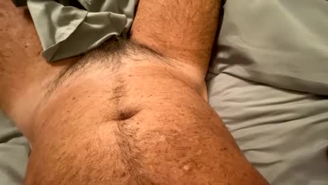 Snapshot of isemencum18 chatting on 01-21-25, 01:22 isemencum18 online show from 01-21-25, 01:22