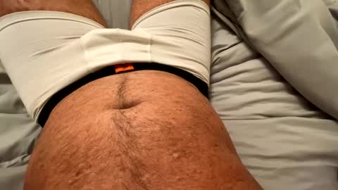 Snapshot of isemencum18 chatting on 01-28-25, 12:54 isemencum18 online show from 01-28-25, 12:54