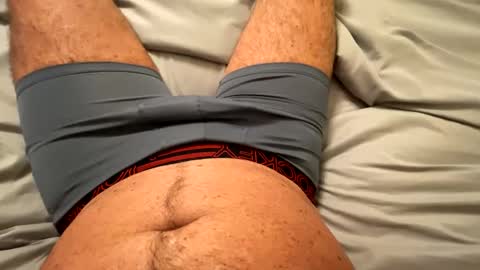 Snapshot of isemencum18 chatting on 02-12-25, 01:06 isemencum18 online show from 02-12-25, 01:06