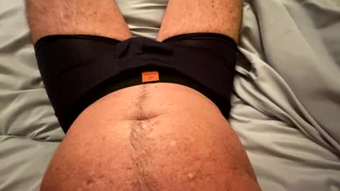 Snapshot of isemencum18 chatting on 02-26-25, 12:36 isemencum18 online show from 02-26-25, 12:36