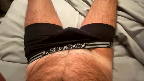 Snapshot of isemencum18 chatting on 01-16-26, 01:26 isemencum18 online show from 01-16-26, 01:26