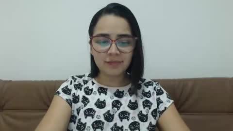 Emma online show from 11-01-25, 03:30