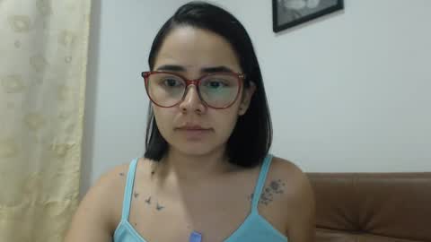 Emma online show from 11-10-25, 04:00