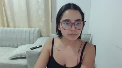 Emma online show from 03-14-26, 03:56