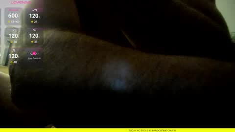 Dennis online show from 05-27-26, 02:41