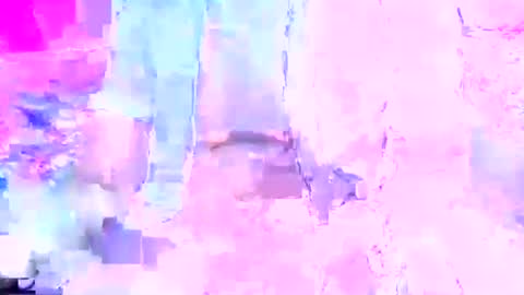 Horny boy online show from 04-29-26, 07:56