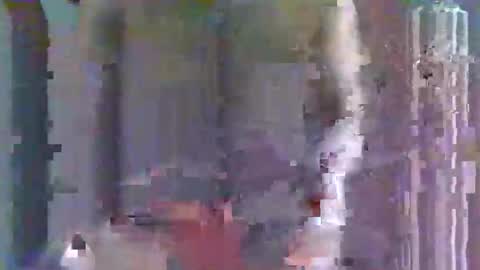 Horny boy online show from 05-27-26, 02:14