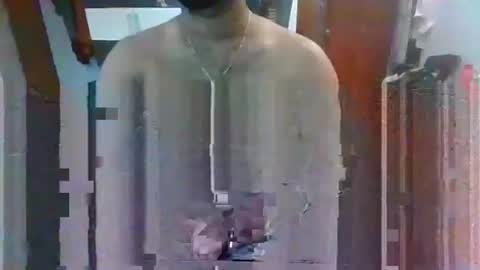 Horny boy online show from 05-29-26, 06:33
