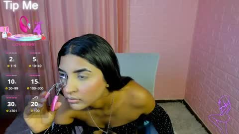 Ishanyfalak online show from 04-15-26, 09:04