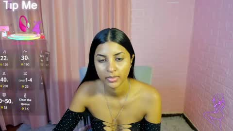 Ishanyfalak online show from 04-16-26, 08:31