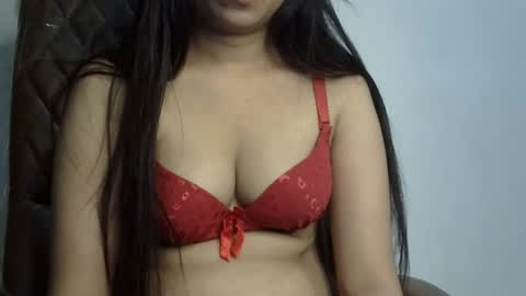 ishika_ishu online show from 10-15-25, 11:05