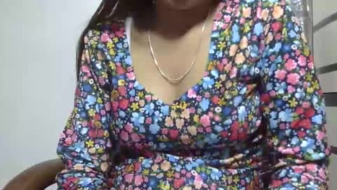 ishika_ishu online show from 02-20-26, 06:26