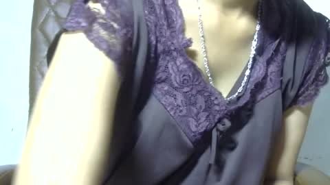 Snapshot of ishika_ishu chatting on 07-06-26, 10:56 ishika_ishu online show from 07-06-26, 10:56