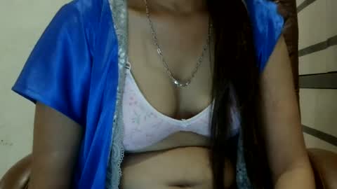Snapshot of ishika_ishu chatting on 07-09-26, 09:24 ishika_ishu online show from 07-09-26, 09:24