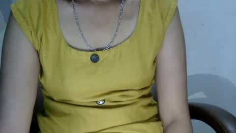 Snapshot of ishika_ishu chatting on 07-13-26, 07:55 ishika_ishu online show from 07-13-26, 07:55