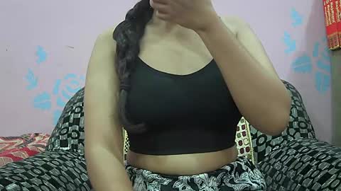 Snapshot of ishika_singh_ chatting on 04-22-26, 01:41 ishika_singh_ online show from 04-22-26, 01:41