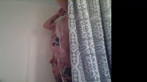 Daddy Master Master Daddy online show from 03-14-26, 06:52