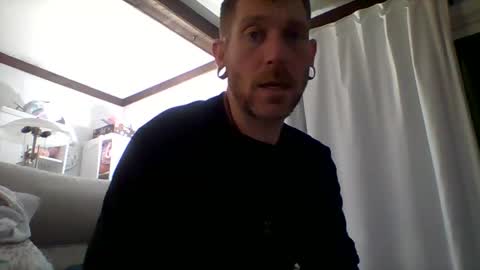 Daddy Master Master Daddy online show from 03-18-26, 05:32