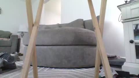 Daddy Master Master Daddy online show from 04-15-26, 09:59