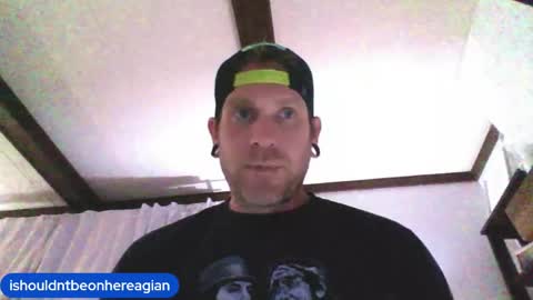 Snapshot of ishouldntbeonhereagain chatting on 04-18-26, 07:45 Daddy Master Master Daddy online show from 04-18-26, 07:45