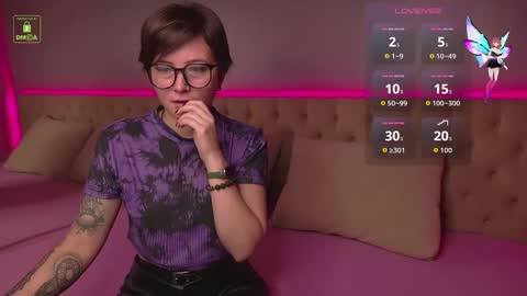 Snapshot of ishtardivine chatting on 10-25-25, 05:26 Ishtar online show from 10-25-25, 05:26