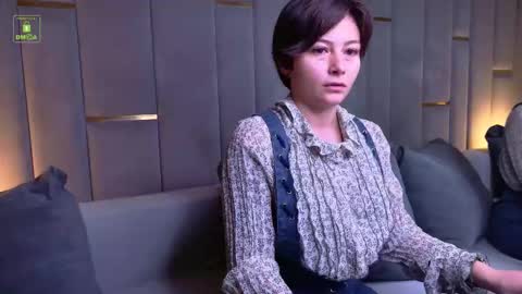 Snapshot of ishtardivine chatting on 11-04-25, 10:14 Ishtar online show from 11-04-25, 10:14