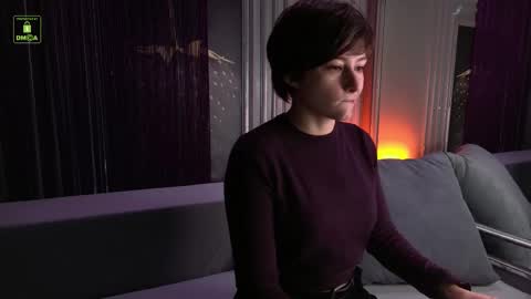 Snapshot of ishtardivine chatting on 11-14-25, 10:25 Ishtar online show from 11-14-25, 10:25