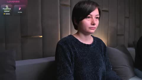 Snapshot of ishtardivine chatting on 11-23-25, 10:48 Ishtar online show from 11-23-25, 10:48