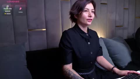 Snapshot of ishtardivine chatting on 11-26-25, 10:27 Ishtar online show from 11-26-25, 10:27