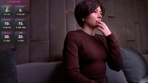 Snapshot of ishtardivine chatting on 11-29-25, 10:18 Ishtar online show from 11-29-25, 10:18