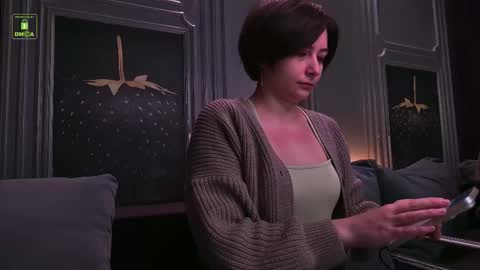 Ishtar online show from 03-03-26, 04:18